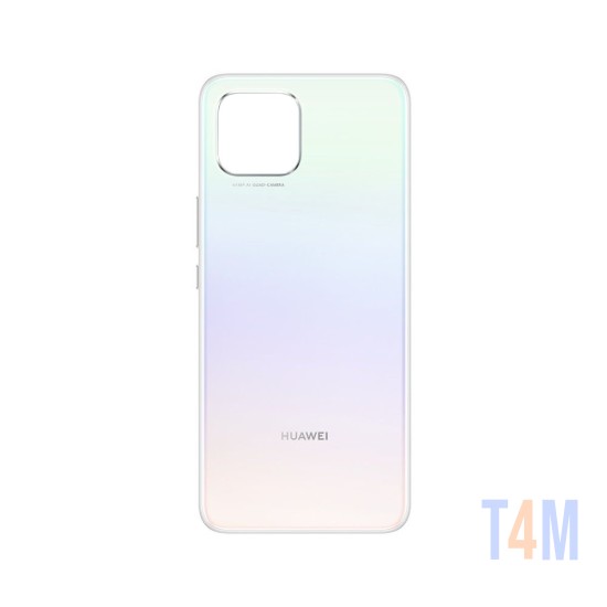 BACK COVER HUAWEI NOVA 8 SE 4G AURORA